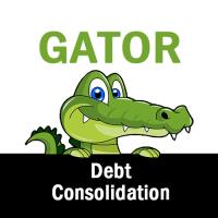 Gator Debt Consolidation image 1